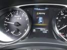 Nissan Rogue S Image 15