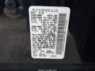 Nissan Rogue S Image 5