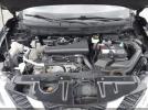 Nissan Rogue S Image 8