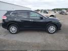 Nissan Rogue S Image 11