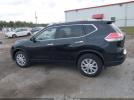 Nissan Rogue S Image 16