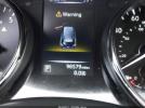 Nissan Rogue S Image 14