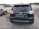 Nissan Rogue S Image 13