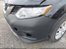 Nissan Rogue S Image 18