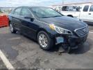 Hyundai SONATA Image 1
