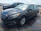 Hyundai SONATA Image 3