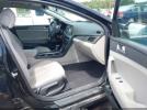 Hyundai SONATA Image 6
