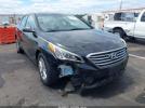 Hyundai SONATA Image 9