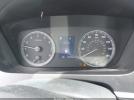 Hyundai SONATA Image 15