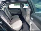 Hyundai SONATA Image 8
