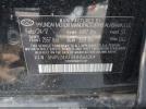 Hyundai SONATA Image 14