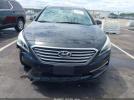 Hyundai SONATA Image 11