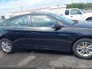 Hyundai SONATA Image 13