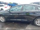 Hyundai SONATA Image 17