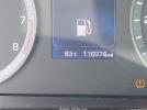 Hyundai SONATA Image 7
