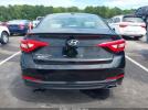 Hyundai SONATA Image 16