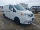 Nissan Nv Sv Image 1