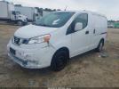 Nissan Nv Sv Image 3