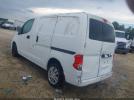 Nissan Nv Sv Image 2