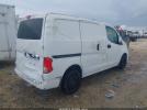 Nissan Nv Sv Image 6