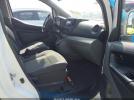 Nissan Nv Sv Image 7