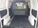 Nissan Nv Sv Image 11
