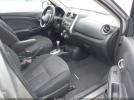 Nissan Versa 1.6 Sv Image 15