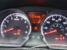Nissan Versa 1.6 Sv Image 13