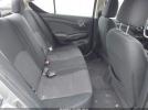 Nissan Versa 1.6 Sv Image 12