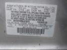 Nissan Versa 1.6 Sv Image 14