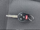 Nissan Versa 1.6 Sv Image 3