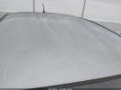 Nissan Versa 1.6 Sv Image 16