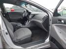 Hyundai SONATA Gls Image 3