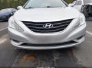 Hyundai SONATA Gls Image 9