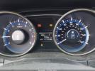 Hyundai SONATA Gls Image 5