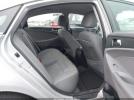 Hyundai SONATA Gls Image 6
