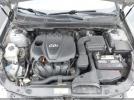 Hyundai SONATA Gls Image 4