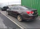 Chevrolet Malibu 1lt Image 3