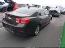 Chevrolet Malibu 1lt Image 2