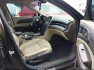 Chevrolet Malibu 1lt Image 4