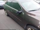 Chevrolet Malibu 1lt Image 5