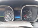 Chevrolet Malibu 1lt Image 7