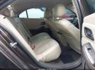 Chevrolet Malibu 1lt Image 6