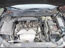 Chevrolet Malibu 1lt Image 11