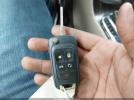 Chevrolet Malibu 1lt Image 8