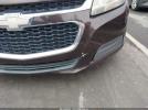 Chevrolet Malibu 1lt Image 10