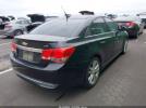 Chevrolet Cruze Ltz Image 6