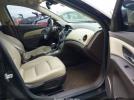 Chevrolet Cruze Ltz Image 7
