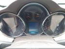 Chevrolet Cruze Ltz Image 5