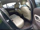 Chevrolet Cruze Ltz Image 8